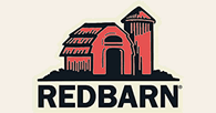 Red Barn